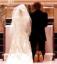 thm_heiraten.jpg