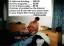 thm_werbung02.jpg