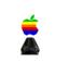 thm_apple_kill.jpg