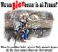 thm_bier_und_frauen.jpg