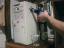 thm_der_neue_power_pc.jpg
