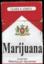 thm_marijuana.jpg