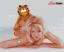 thm_garfield.jpg