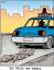 thm_hameln_polizei.jpg