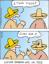 thm_sombrero.jpg