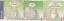 thm_passwort.jpg