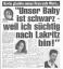 thm_bildzeitungs_artikel.jpg