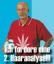 thm_christoph_daum_1.jpg