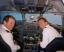 thm_egypt_airlines.jpg