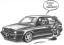 thm_golf_gti.jpg