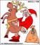 thm_santa_kommt.jpg