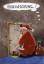 thm_santa_pisst.jpg