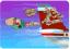thm_santa_unfall_3.jpg
