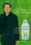 thm_schroeder_werbung.jpg
