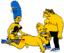 thm_simpson_fuck.jpg