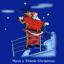 thm_titanic_santa.jpg