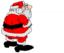 thm_weihnachtsgruesse.jpg