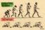 thm_evolution.jpg
