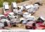 thm_frauen_und_auto_treffen.jpg