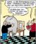 thm_mikro_elefant.jpg
