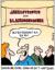 thm_blasenschwaeche.jpg