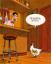 thm_blindes_huhn.jpg