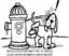 thm_hydrant.jpg