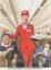 thm_niki_lauda_traumjob.jpg