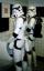 thm_star_wars_trooper.jpg