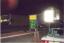 thm_tankstelle.jpg