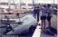 thm_titanic_car.jpg