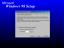 thm_win98_setup.jpg