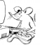thm_man_as_mouse.gif