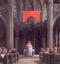 thm_marlboro_papst.jpg
