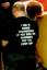 thm_tshirt.jpg