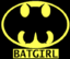 thm_batgirl.gif