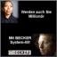 thm_becker_millionen.jpg