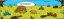 thm_igel_schnupfen.gif