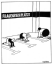 thm_frauenparkplatz2.gif