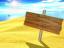 thm_mallorca_sign.jpg
