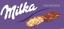thm_milka.jpg