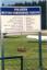 thm_piloten_wetterstation.jpg