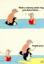 thm_swimring.jpg