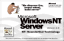 thm_microsoft_werbung.gif