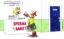 thm_pinocchio_@_spermabank.jpg