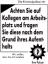thm_polizeischild.jpg