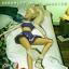 thm_unpopular_barbies_3.jpg