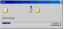 thm_copy.gif