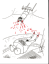thm_flying_fatass.gif
