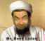 thm_been_laden.jpg